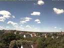 Vorschaubild von 11.05.2025 12:24