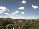 Vorschaubild von 11.05.2025 12:24