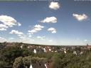 Vorschaubild von 11.05.2025 12:25