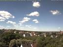 Vorschaubild von 11.05.2025 12:25