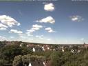 Vorschaubild von 11.05.2025 12:26