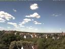 Vorschaubild von 11.05.2025 12:27