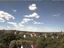 Vorschaubild von 11.05.2025 12:27
