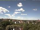Vorschaubild von 11.05.2025 12:28