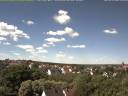 Vorschaubild von 11.05.2025 12:28