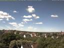 Vorschaubild von 11.05.2025 12:29