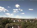 Vorschaubild von 11.05.2025 12:29