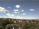 Vorschaubild von 11.05.2025 12:30
