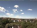Vorschaubild von 11.05.2025 12:30