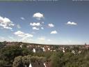 Vorschaubild von 11.05.2025 12:31