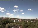 Vorschaubild von 11.05.2025 12:31