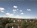 Vorschaubild von 11.05.2025 12:32