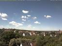 Vorschaubild von 11.05.2025 12:32