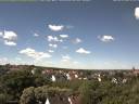 Vorschaubild von 11.05.2025 12:33