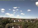 Vorschaubild von 11.05.2025 12:33