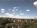 Vorschaubild von 11.05.2025 12:34