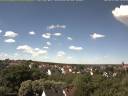 Vorschaubild von 11.05.2025 12:34