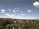 Vorschaubild von 11.05.2025 12:35