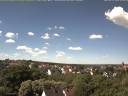 Vorschaubild von 11.05.2025 12:35