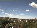 Vorschaubild von 11.05.2025 12:36