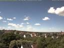 Vorschaubild von 11.05.2025 12:38