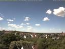 Vorschaubild von 11.05.2025 12:39