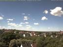 Vorschaubild von 11.05.2025 12:39