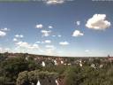 Vorschaubild von 11.05.2025 12:40