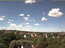 Vorschaubild von 11.05.2025 12:41