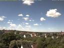 Vorschaubild von 11.05.2025 12:41