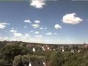 Vorschaubild von 11.05.2025 12:42