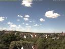 Vorschaubild von 11.05.2025 12:42