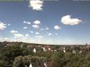 Vorschaubild von 11.05.2025 12:43