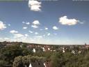 Vorschaubild von 11.05.2025 12:43