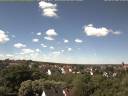 Vorschaubild von 11.05.2025 12:44
