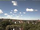 Vorschaubild von 11.05.2025 12:44