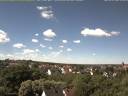Vorschaubild von 11.05.2025 12:45