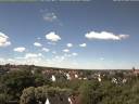 Vorschaubild von 11.05.2025 12:45