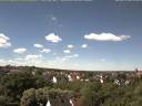 Vorschaubild von 11.05.2025 12:46