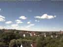Vorschaubild von 11.05.2025 12:47