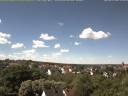 Vorschaubild von 11.05.2025 12:48