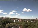 Vorschaubild von 11.05.2025 12:49