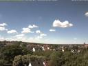Vorschaubild von 11.05.2025 12:50