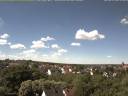 Vorschaubild von 11.05.2025 12:50