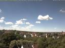 Vorschaubild von 11.05.2025 12:51