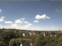 Vorschaubild von 11.05.2025 12:51