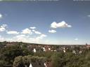 Vorschaubild von 11.05.2025 12:52