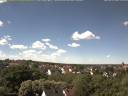 Vorschaubild von 11.05.2025 12:52