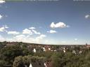 Vorschaubild von 11.05.2025 12:53
