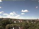 Vorschaubild von 11.05.2025 12:53